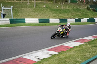 cadwell-no-limits-trackday;cadwell-park;cadwell-park-photographs;cadwell-trackday-photographs;enduro-digital-images;event-digital-images;eventdigitalimages;no-limits-trackdays;peter-wileman-photography;racing-digital-images;trackday-digital-images;trackday-photos